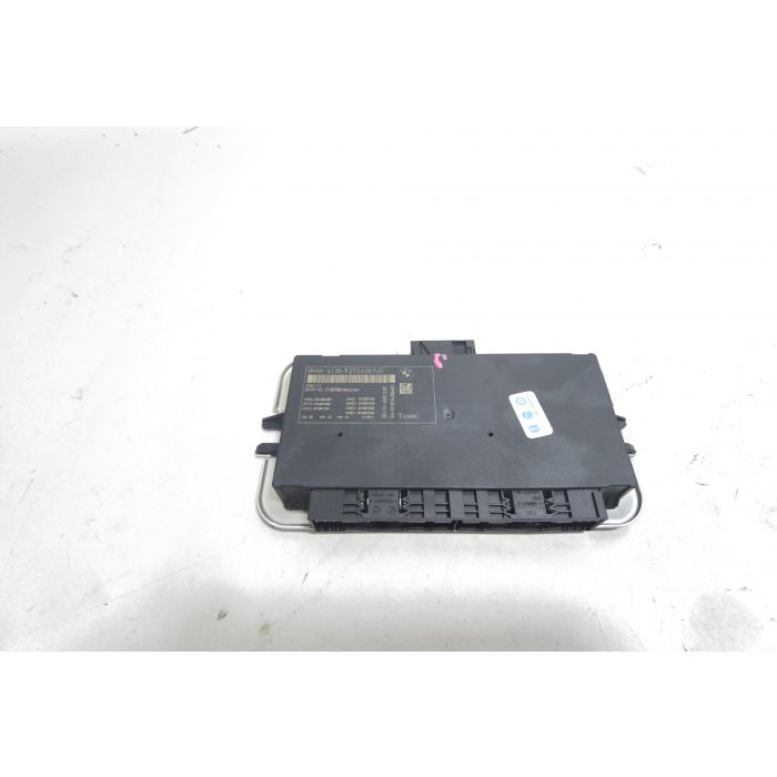 Product Image 5 Product Image 5