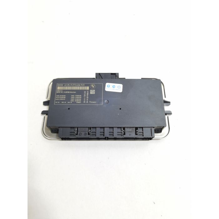 Product Image 3 Product Image 3