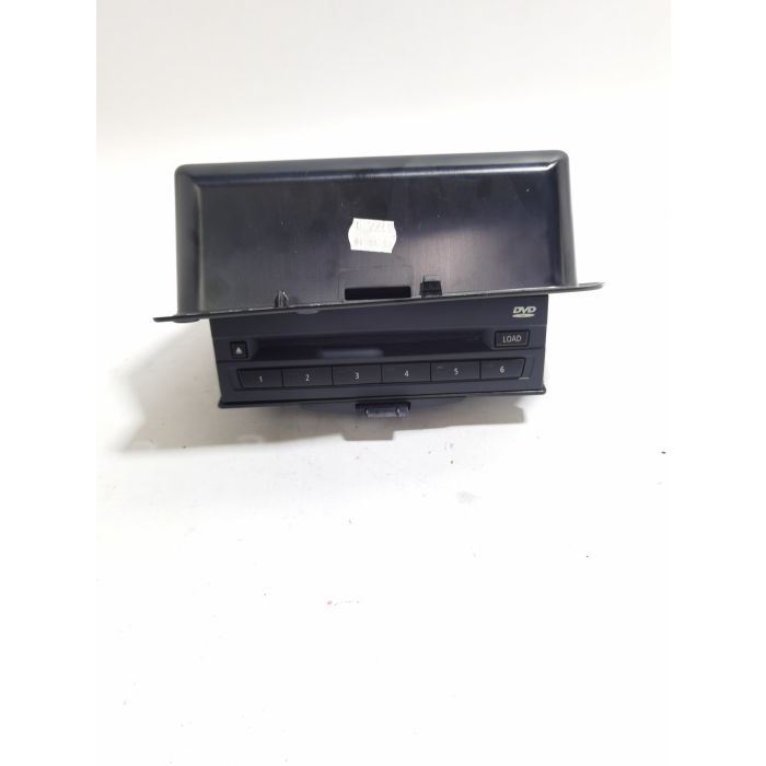 Product Image 5 Product Image 5