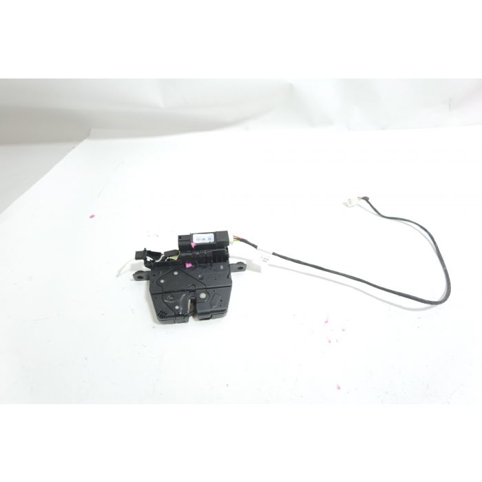 Product Image 4 Product Image 4