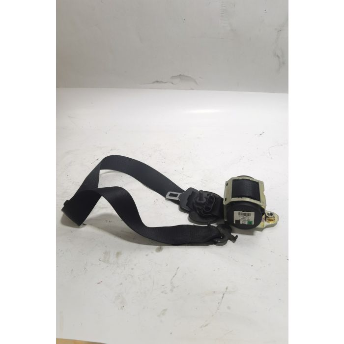 Product Image 5 Product Image 5