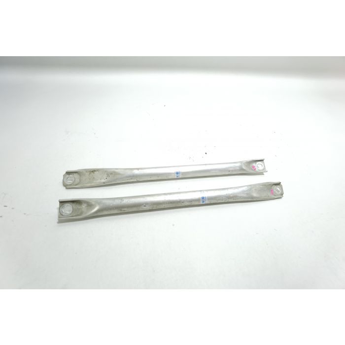 Product Image 3 Product Image 3