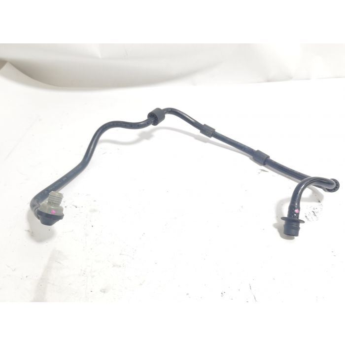 Product Image 7 Product Image 7