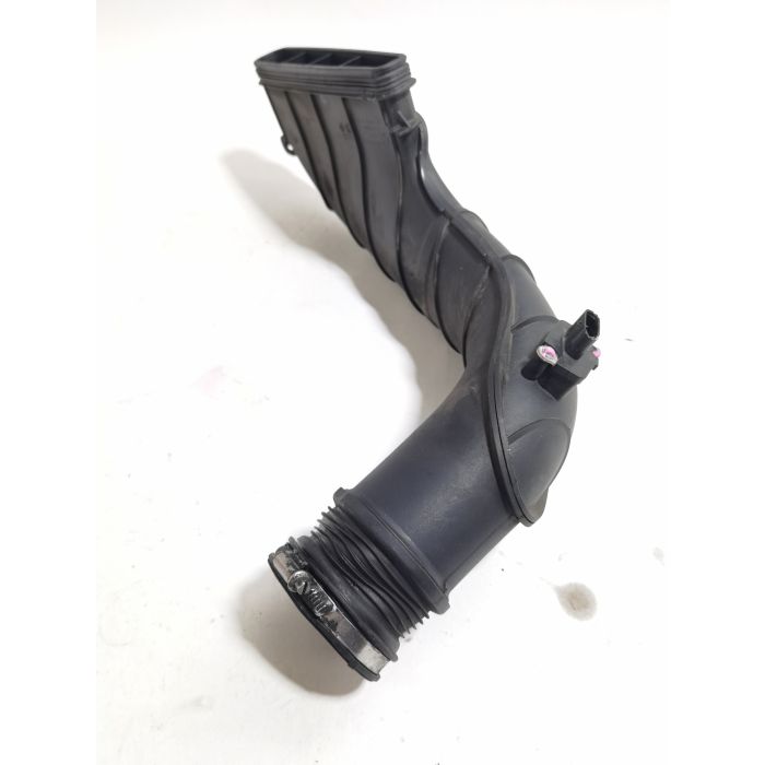 Product Image 4 Product Image 4