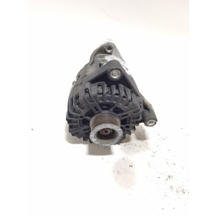 Product Image 3 Product Image 3