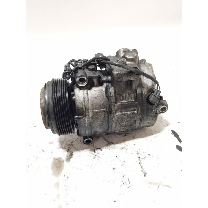 Product Image 3 Product Image 3