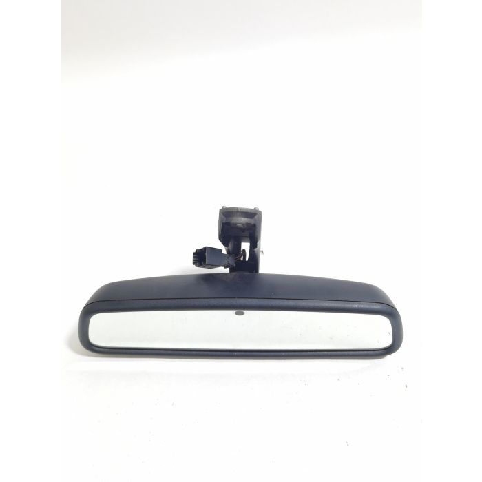 Product Image 5 Product Image 5