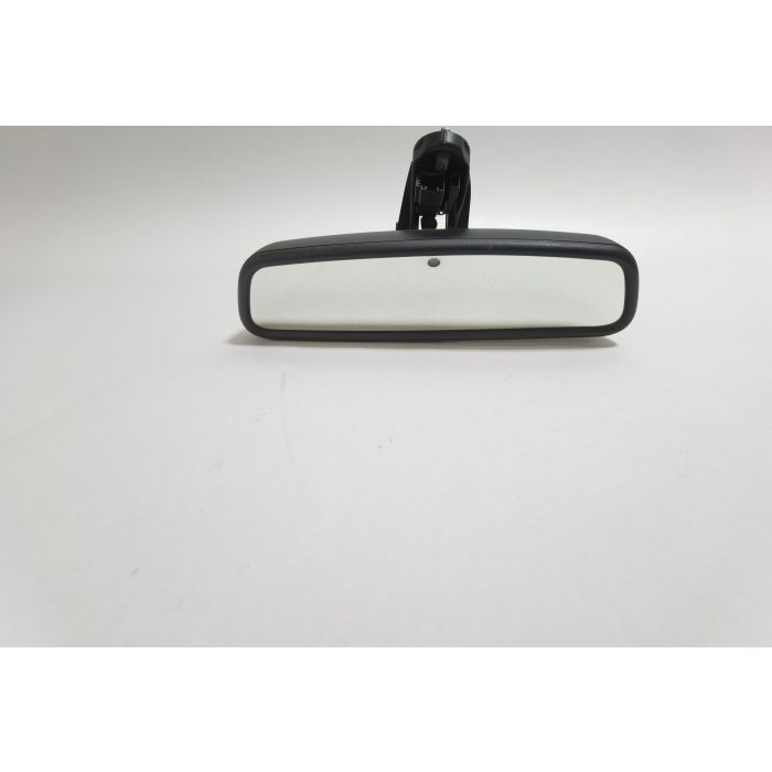 Product Image 5 Product Image 5