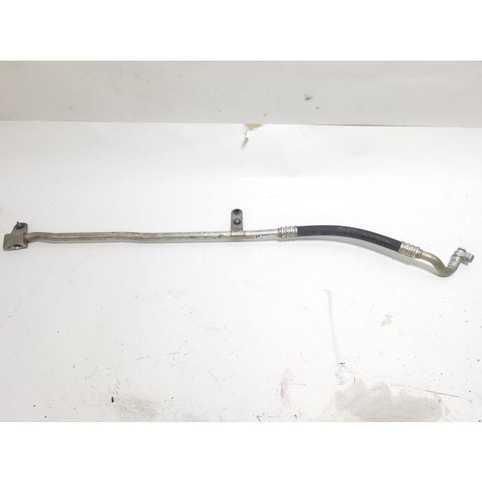 Product Image 10 Product Image 10