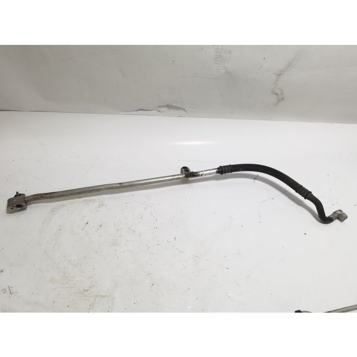 Product Image 8 Product Image 8