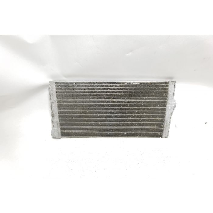 Product Image 3 Product Image 3