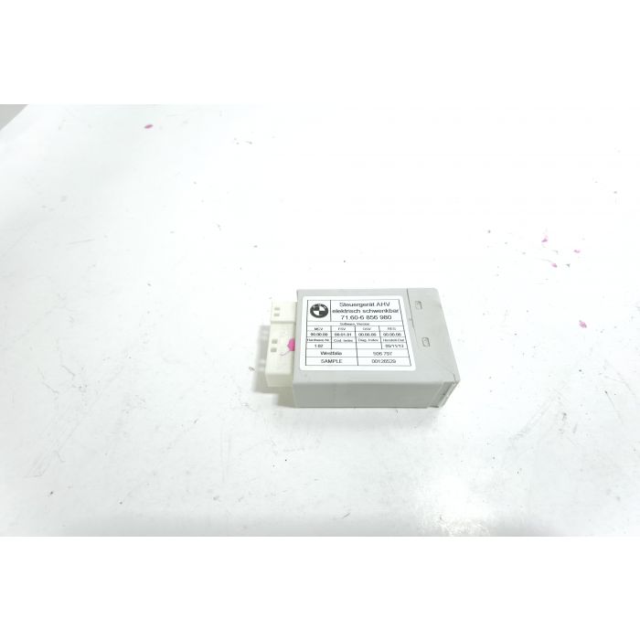 Product Image 5 Product Image 5