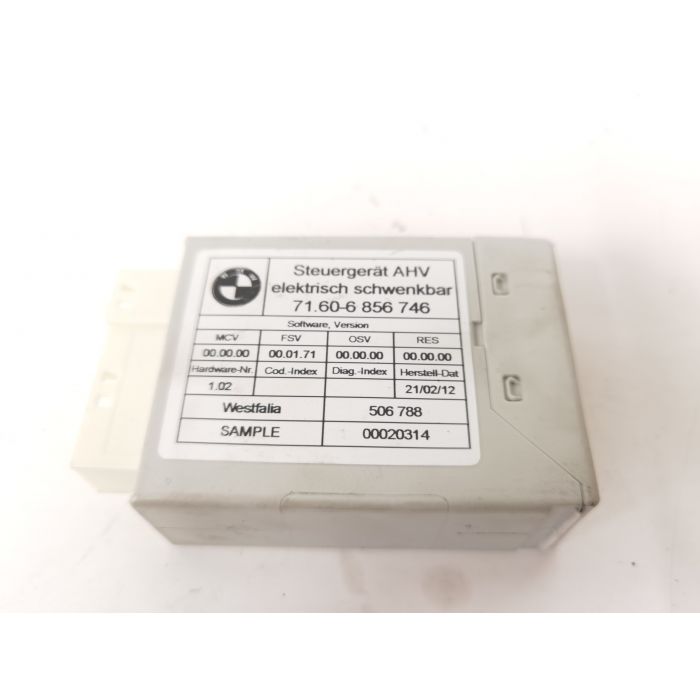 Product Image 6 Product Image 6