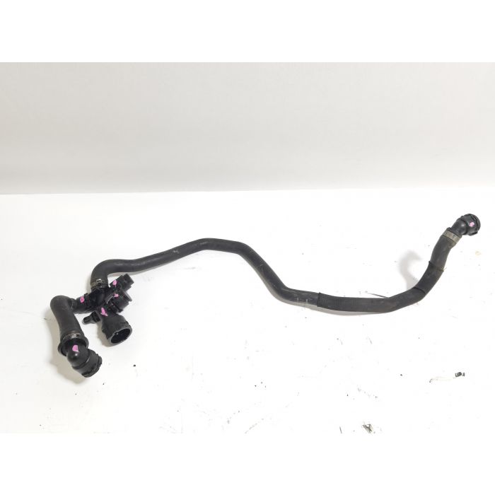 Product Image 7 Product Image 7