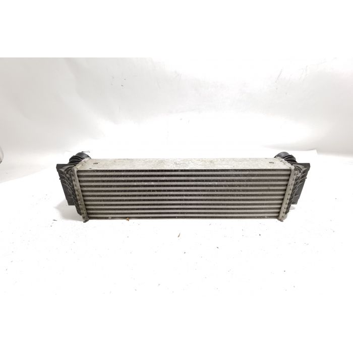 Product Image 6 Product Image 6