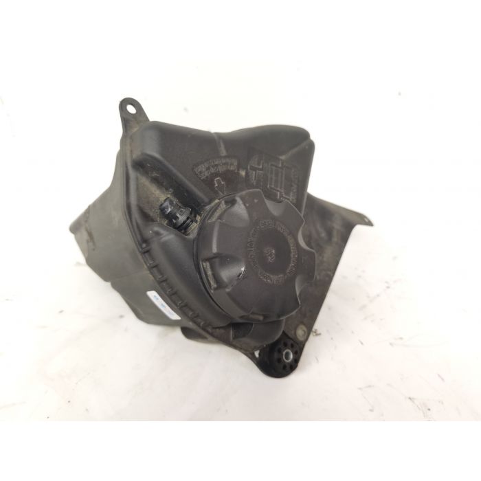 Product Image 7 Product Image 7