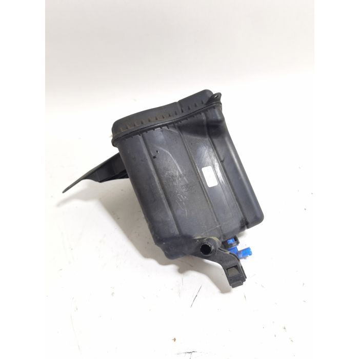 Product Image 6 Product Image 6