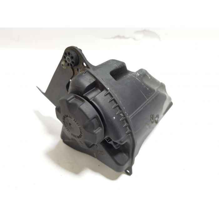 Product Image 8 Product Image 8