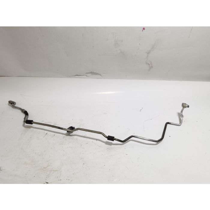 Product Image 9 Product Image 9