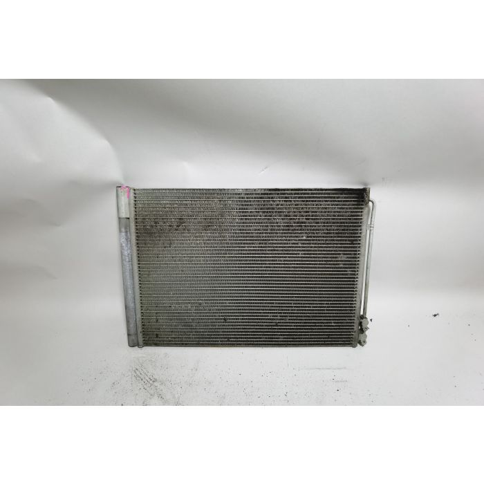 Product Image 5 Product Image 5