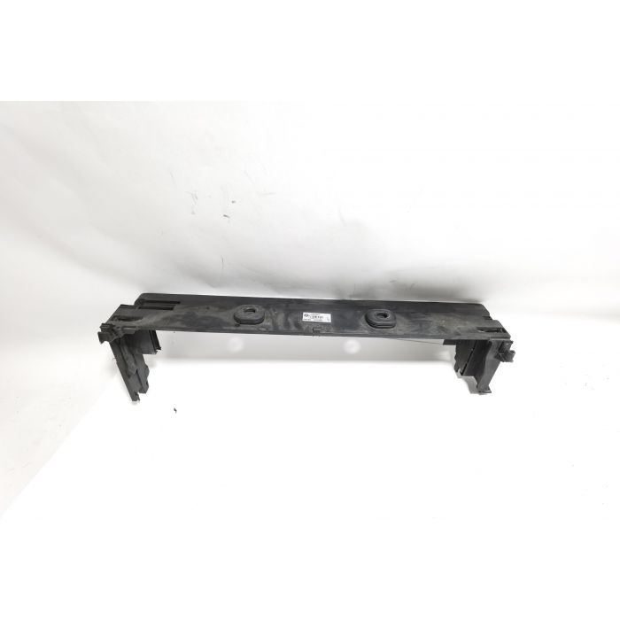 Product Image 1 Product Image 1