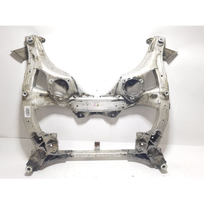 Product Image 9 Product Image 9