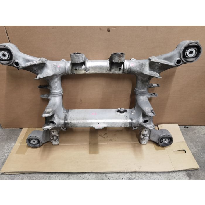 Product Image 9 Product Image 9