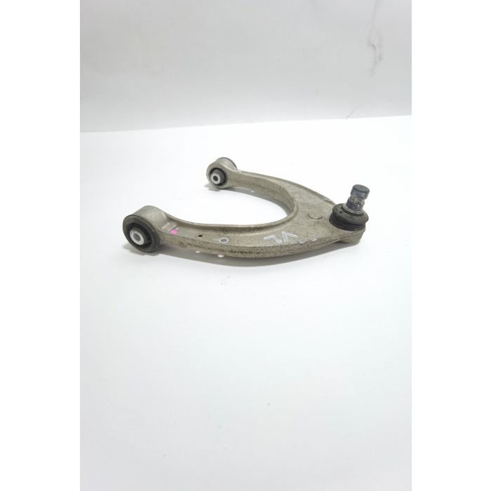 Product Image 6 Product Image 6