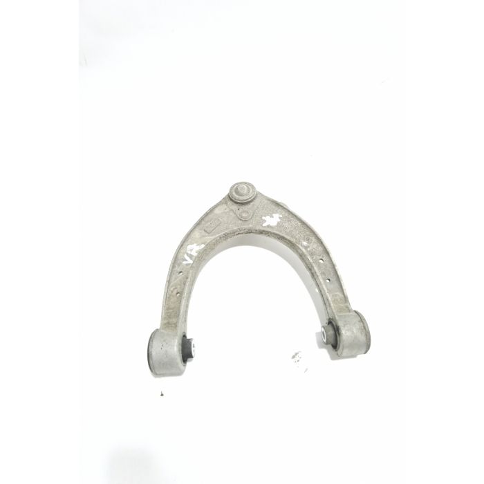 Product Image 1 Product Image 1