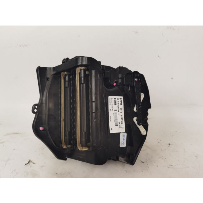 Product Image 8 Product Image 8