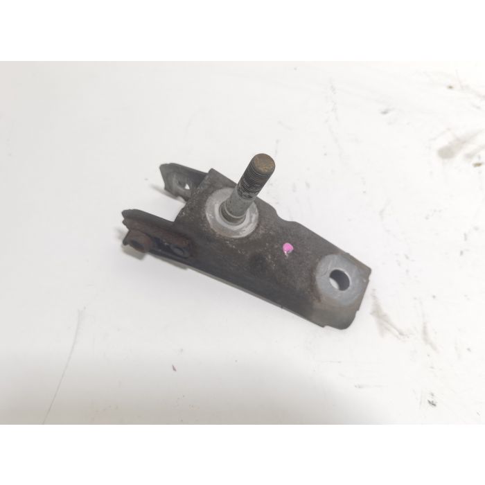 Product Image 7 Product Image 7