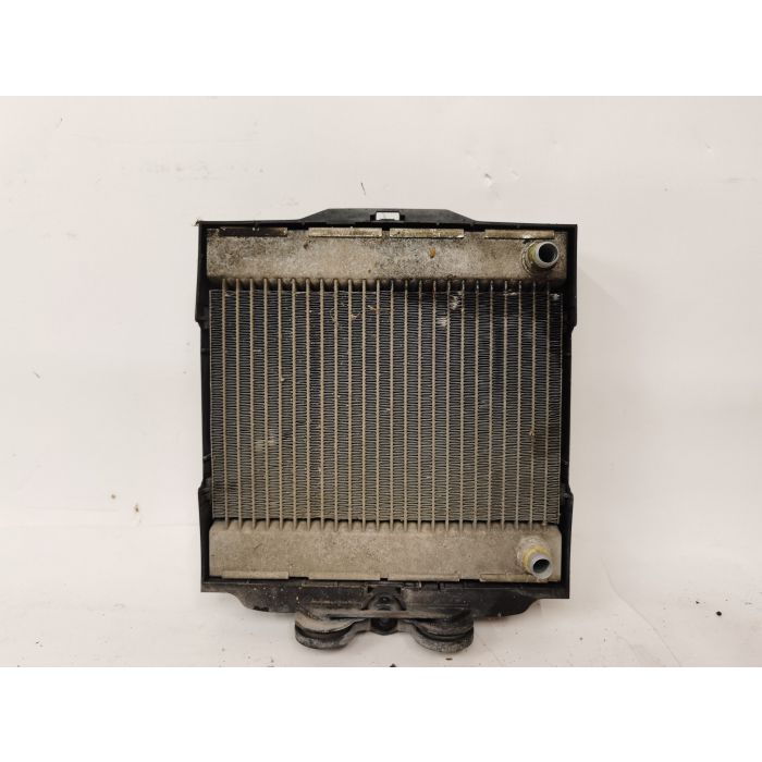 Product Image 4 Product Image 4