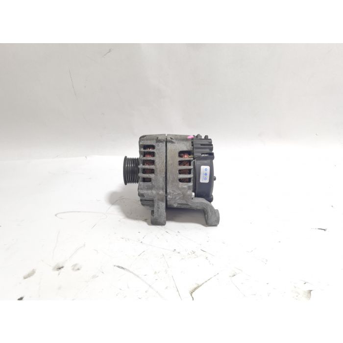 Product Image 5 Product Image 5