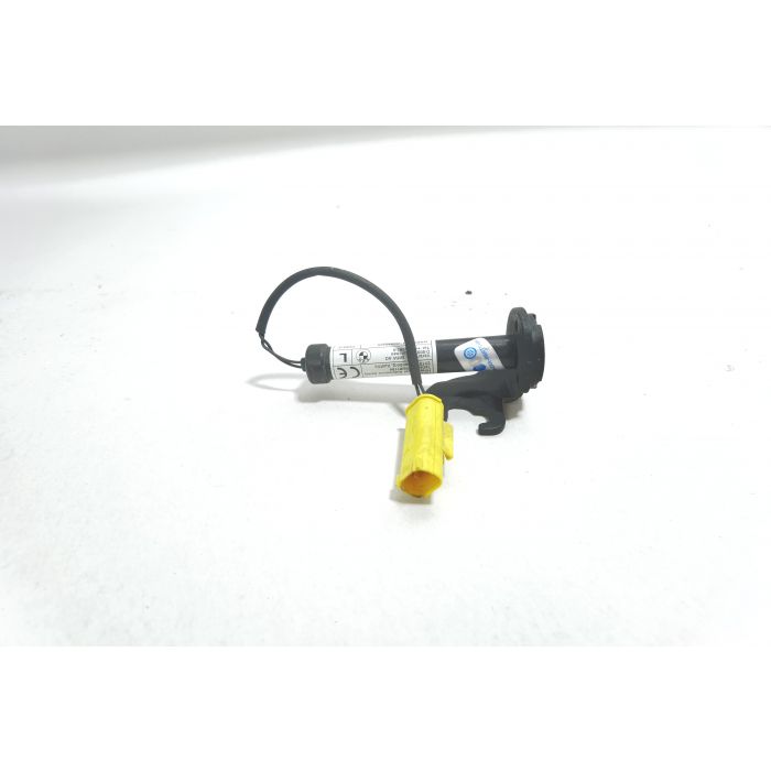 Product Image 4 Product Image 4