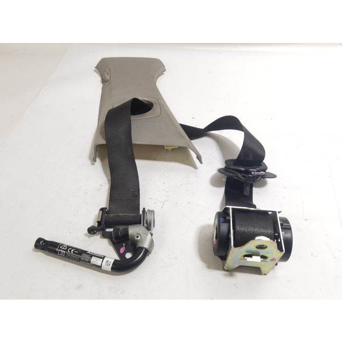 Product Image 10 Product Image 10