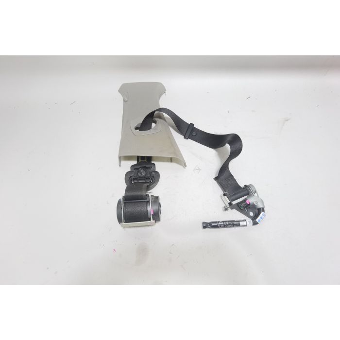 Product Image 4 Product Image 4