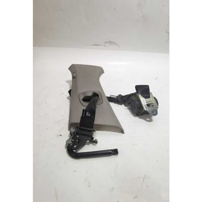 Product Image 5 Product Image 5