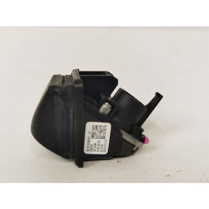 Product Image 5 Product Image 5
