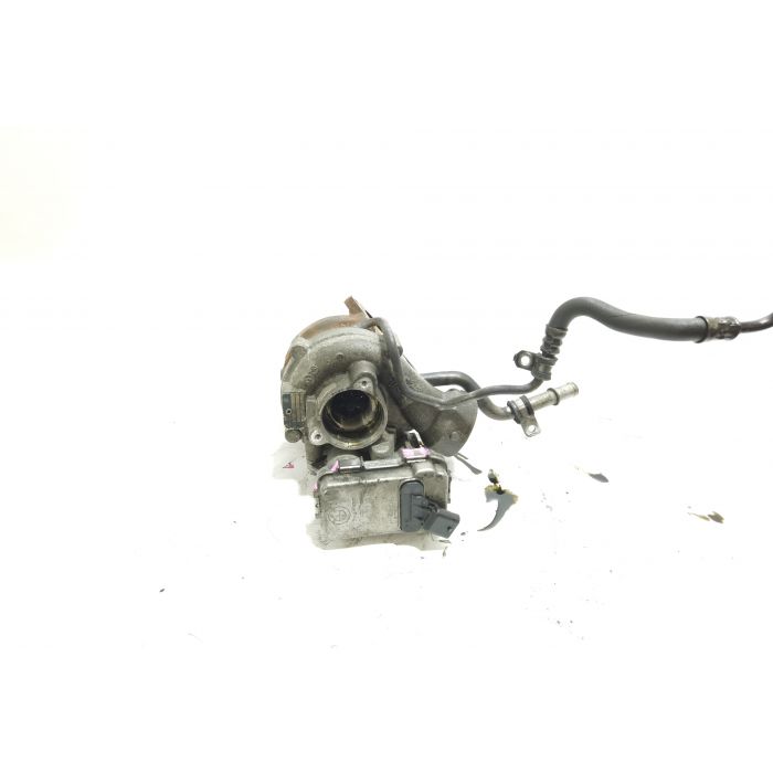 Product Image 9 Product Image 9