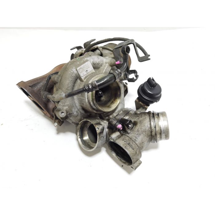 Product Image 10 Product Image 10