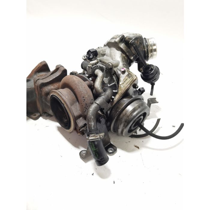 Product Image 1 Product Image 1