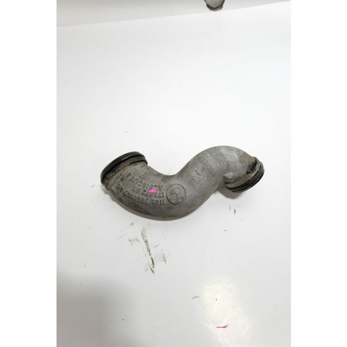 Product Image 2 Product Image 2