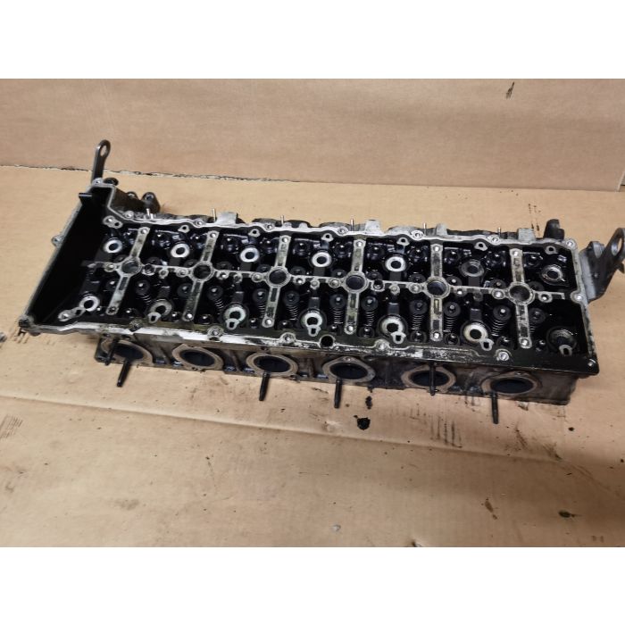 Product Image 10 Product Image 10