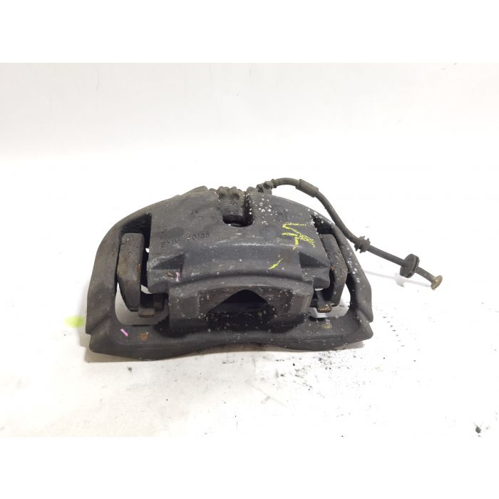 Product Image 9 Product Image 9