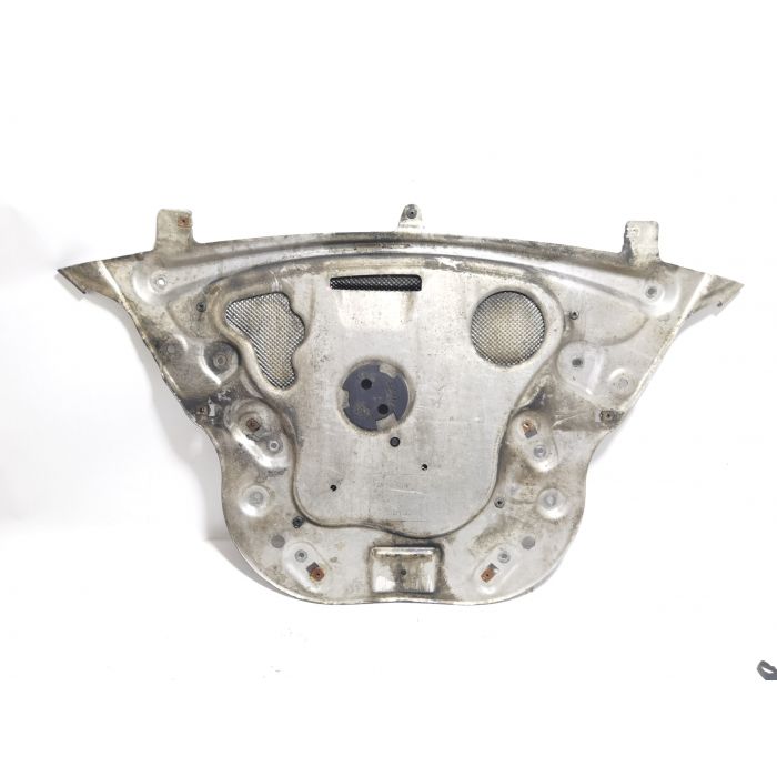 Product Image 9 Product Image 9