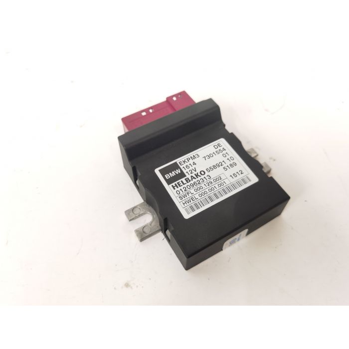 Product Image 7 Product Image 7