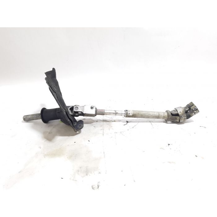 Product Image 9 Product Image 9