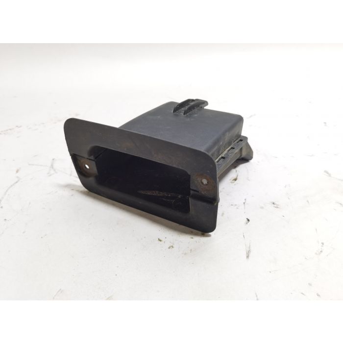 Product Image 4 Product Image 4