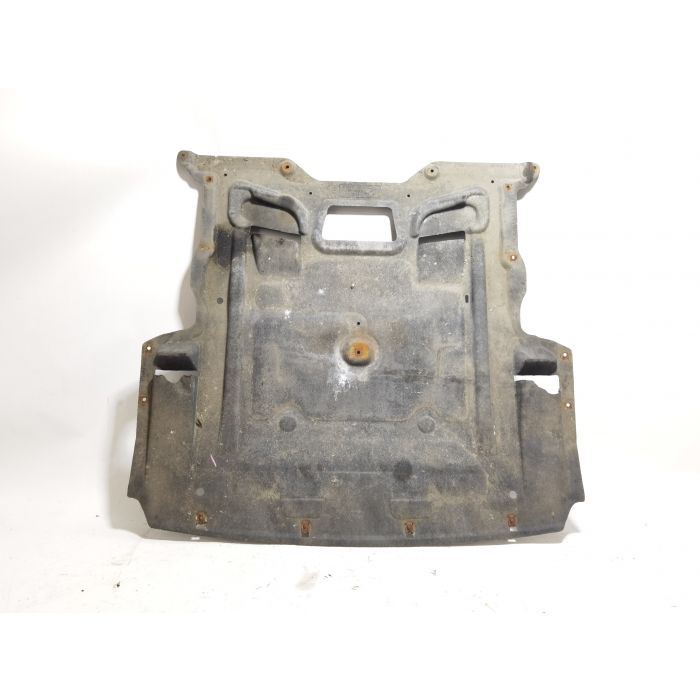 Product Image 8 Product Image 8