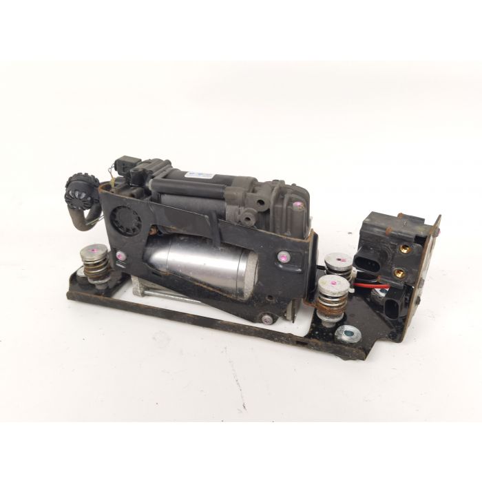 Product Image 9 Product Image 9